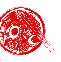 deco01