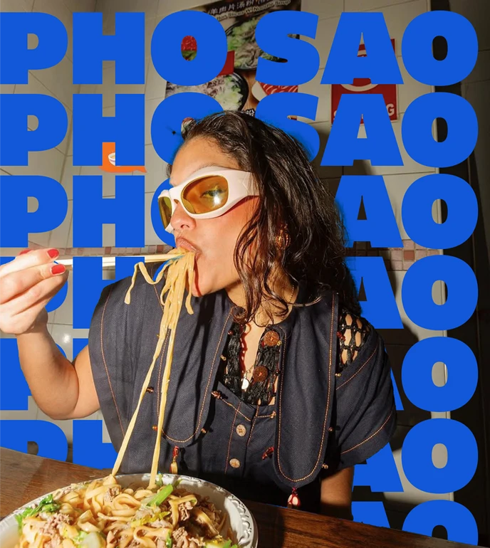 dim-mui-pho-sao