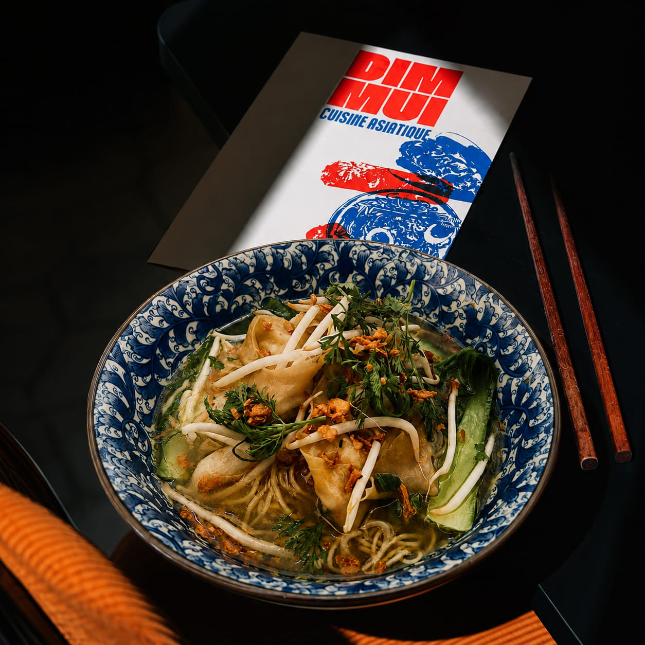 plat-de-la-semaine-dim-mui